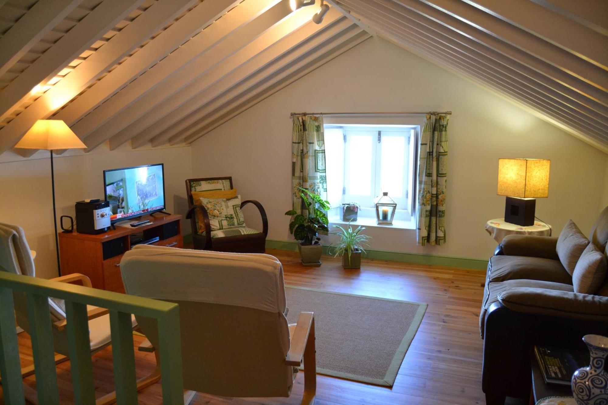 Tradicampo Eco Country Houses 诺德什蒂 外观 照片