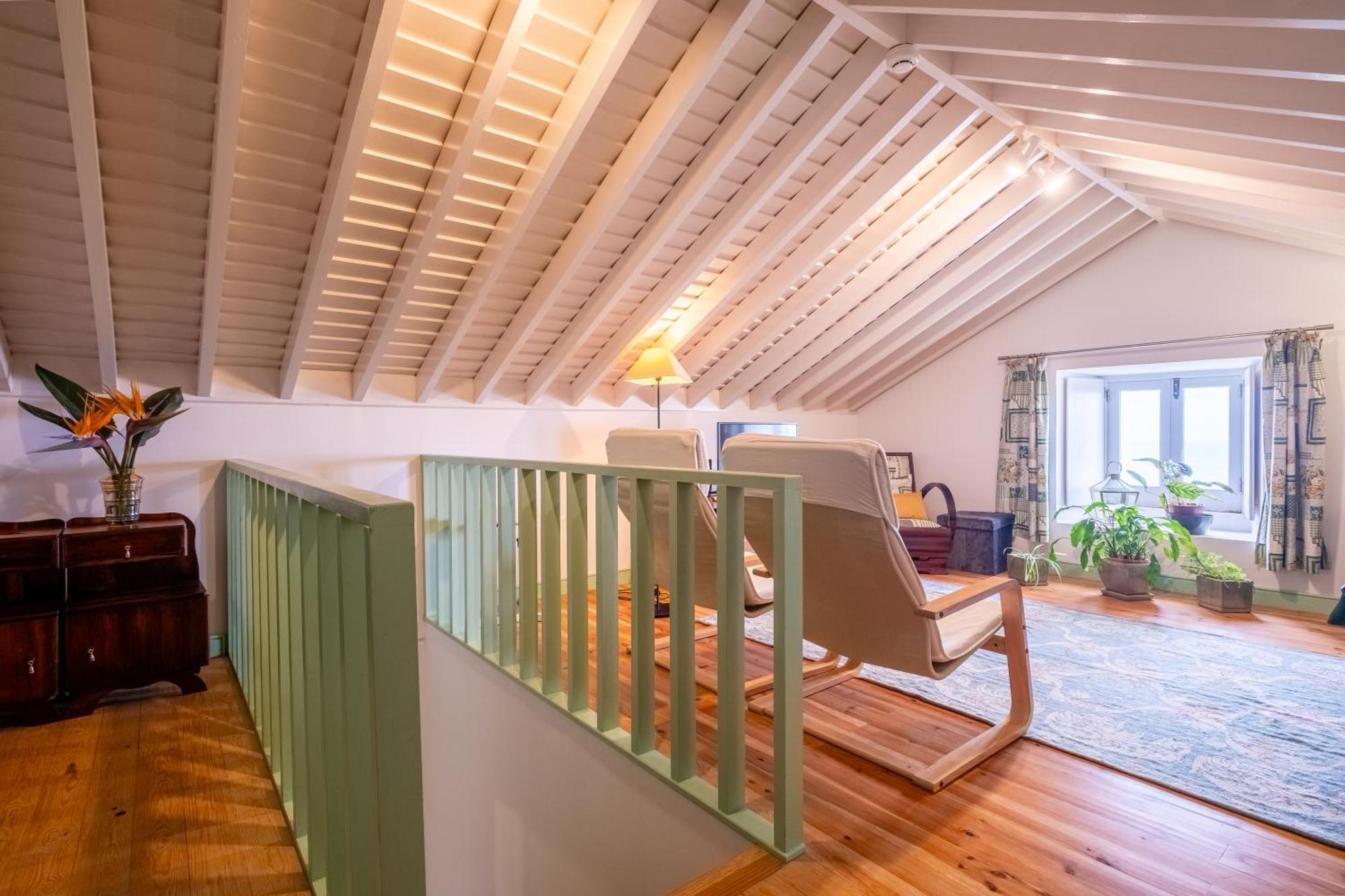 Tradicampo Eco Country Houses 诺德什蒂 外观 照片